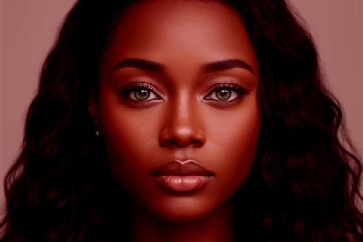 Naomi, 38, a brunette green-eyed ebony companion based in Mata de Jobo. Offering Fetish, CIM, BDSM, Prostate Massage. Available for incall and outcall, day a...