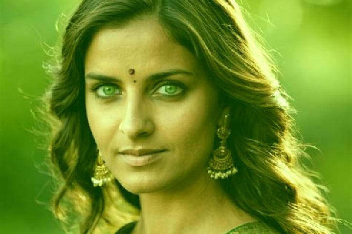 Naomi, 38, a brunette green-eyed indian companion based in Taoxin. Offering Fetish, Duos. Available for incall and outcall, day and evening dates.