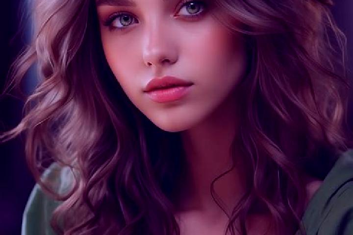Naomi, 38, a brunette green-eyed mixed companion based in Abbots Bromley. Offering GFE, CIM, Striptease. Available for incall and outcall, day and evening da...