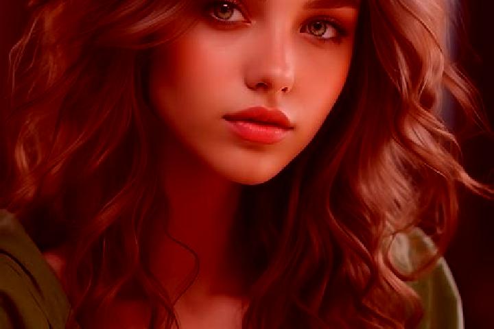 Naomi, 38, a brunette green-eyed mixed companion based in Mlandizi. Offering OWO, Duos, Domination, Massage, Party Girl. Available for incall and outcall, da...