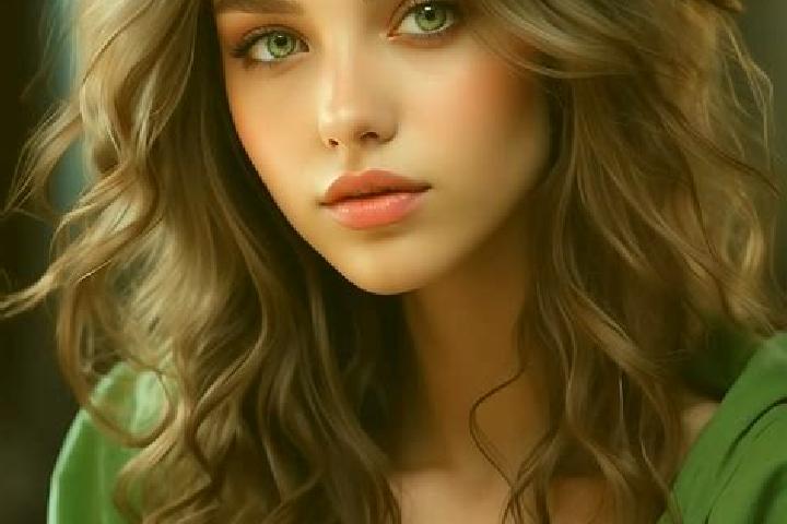 Naomi, 38, a brunette green-eyed slavic companion based in Champagne-au-Mont-d Or. Offering Travel Companion, Roleplay, Striptease, A-Level. Available for in...