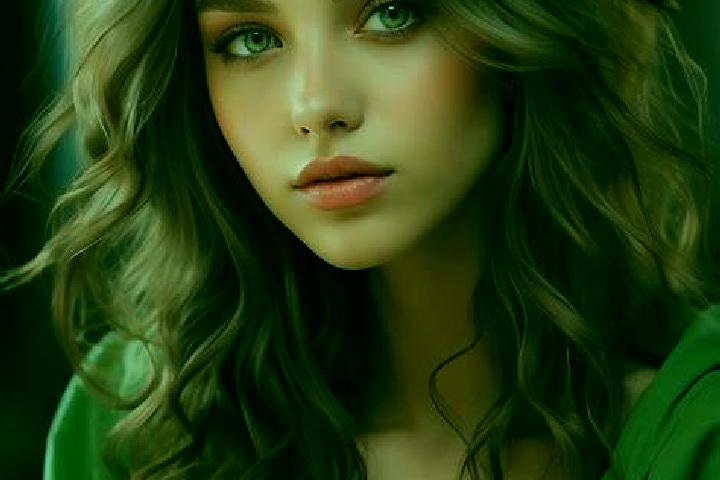 Naomi, 38, a brunette green-eyed slavic companion based in Ejido Santa Maria Tianguistenco (Ejido el Rosario). Offering Roleplay, OWO, A-Level, Deep French K...