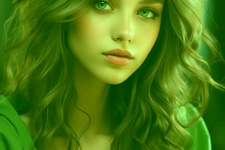 Naomi, 38, a brunette green-eyed slavic companion based in Xinliao. Offering Travel Companion, Girlfriend Experience, Tantra. Available for incall and outcal...