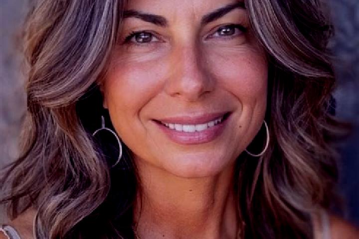 Naomi, 38, a brunette grey-eyed latina companion based in Wentworth Falls. Offering Girlfriend Experience, Travel Companion, CIM. Available for incall and ou...