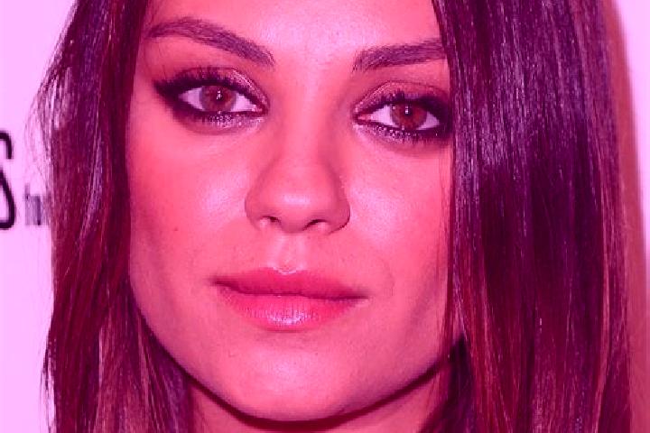 Naomi, 38, a brunette hazel-eyed indian companion based in Monteverdi Marittimo. Offering Duos, Girlfriend Experience, Domination, Roleplay, 69. Available fo...