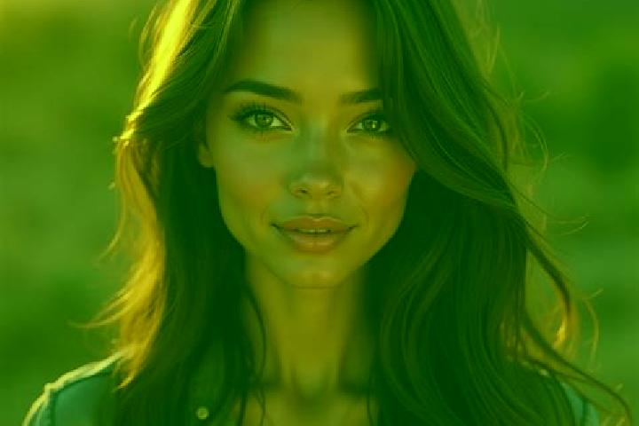 Naomi, 38, a brunette hazel-eyed mixed companion based in Magazzeno. Offering Girlfriend Experience, Roleplay, Tantra, Deep French Kissing. Available for inc...