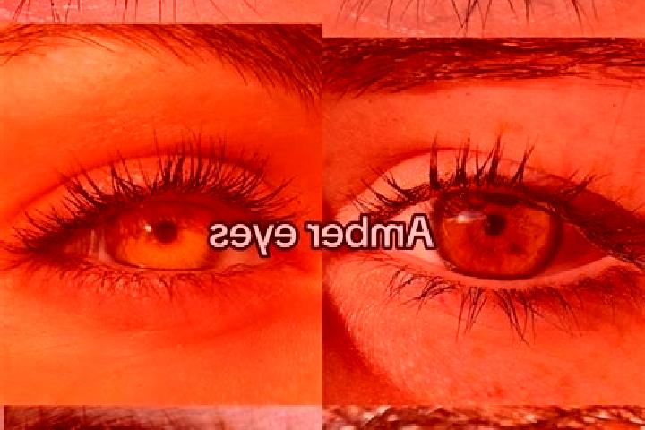 Naomi, 38, a chestnut amber-eyed caucasian companion based in Muellenbach. Offering Girlfriend Experience, Striptease, Erotic Massage. Available for incall a...