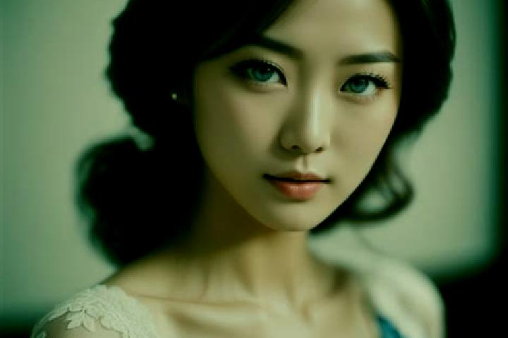 Naomi, 38, a chestnut blue-eyed asian companion based in Byeollyang. Offering GFE, Deep French Kissing, Fetish, OWO. Available for incall and outcall, day an...
