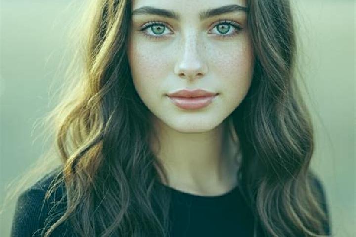 Naomi, 38, a chestnut blue-eyed mediterranean companion based in Lipnica Gornja. Offering OWO, Dinner Date. Available for incall and outcall, day and evening...