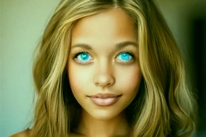Naomi, 38, a chestnut blue-eyed mixed companion based in Benalauria. Offering Massage, Dinner Date, Deep French Kissing. Available for incall and outcall, da...