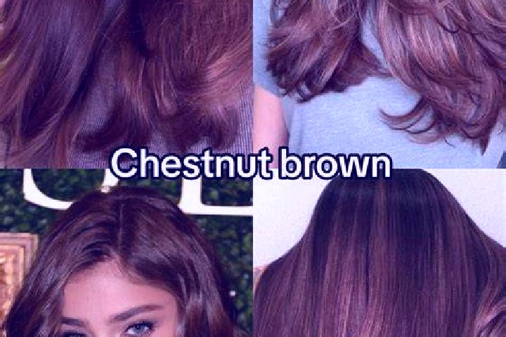 Naomi, 38, a chestnut brown-eyed caribbean companion based in Futang. Offering OWO, A-Level, Overnight. Available for incall and outcall, day and evening dates.