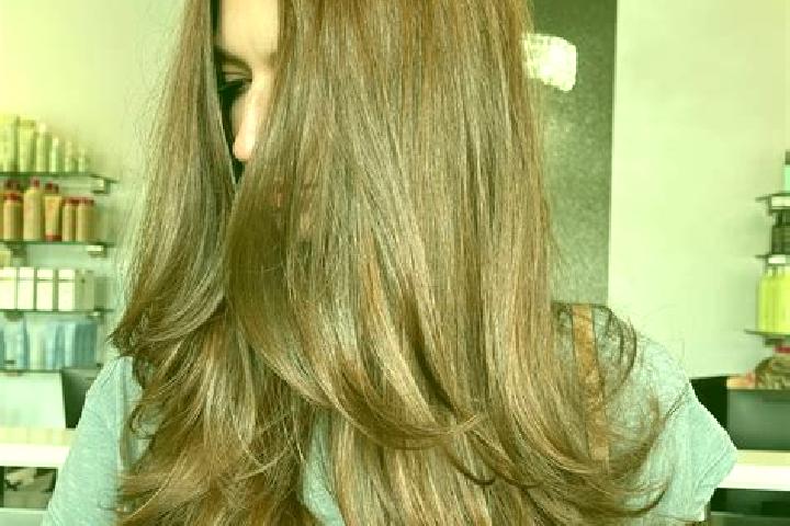 Naomi, 38, a chestnut brown-eyed caucasian companion based in Weitnau. Offering Overnight, Prostate Massage, Roleplay. Available for incall and outcall, over...