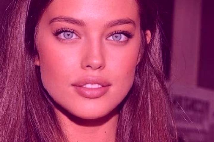 Naomi, 38, a chestnut dark-eyed caucasian companion based in Cortes de Baza. Offering Couples, GFE, CIM. Available for incall and outcall, overnight bookings...