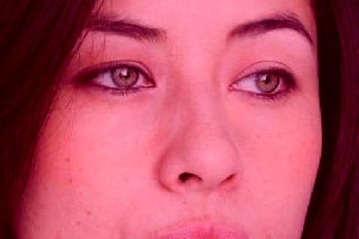 Naomi, 38, a chestnut green-eyed asian companion based in Zhvanets. Offering Girlfriend Experience, Erotic Massage, GFE. Available for incall and outcall, da...