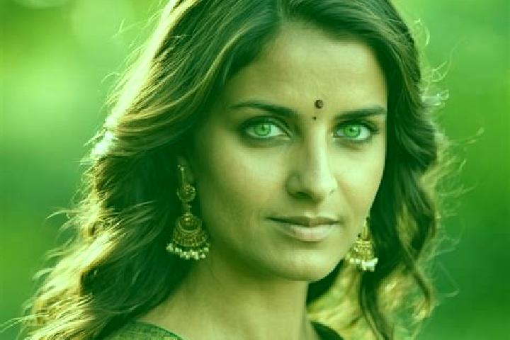 Naomi, 38, a chestnut green-eyed indian companion based in Mikhalkove. Offering Dinner Date, Fetish, CIM. Available for incall and outcall, day and evening d...