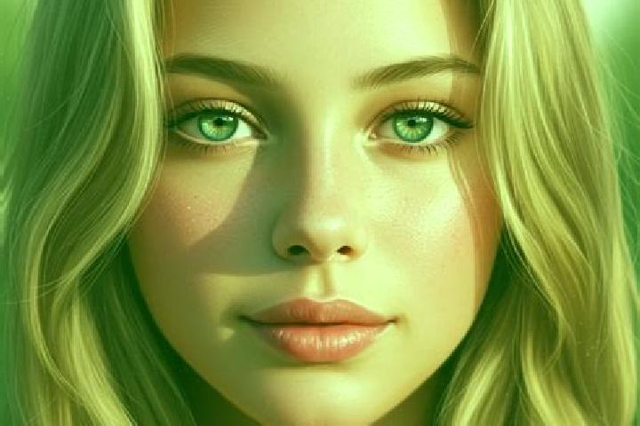 Naomi, 38, a chestnut green-eyed slavic companion based in Gongqingcheng. Offering BDSM, Couples, Roleplay. Available for incall and outcall, day and evening...