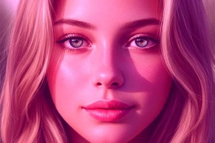 Naomi, 38, a chestnut green-eyed slavic companion based in Shangpu. Offering Girlfriend Experience, Roleplay, Deep French Kissing. Available for incall and o...