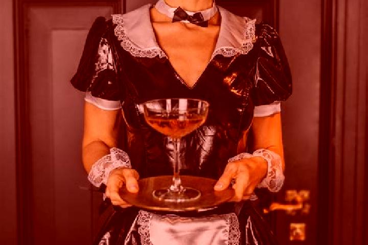 Naomi, 38, a chestnut grey-eyed caucasian companion based in Valdeacederas. Offering Duos, Deep French Kissing, Dinner Date, BDSM, Roleplay. Available for in...