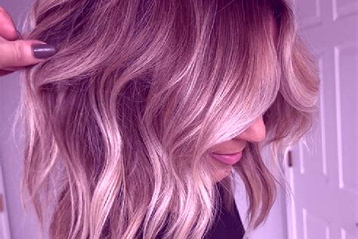 Naomi, 38, a dark blonde amber-eyed asian companion based in Shillingstone. Offering Striptease, BDSM, Tantra, Massage, Domination. Available for incall and ...