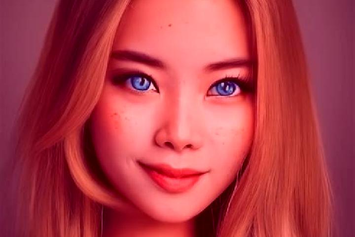 Naomi, 38, a dark blonde blue-eyed asian companion based in Arkadyevka. Offering Tantra, BDSM, A-Level. Available for incall and outcall, overnight bookings ...