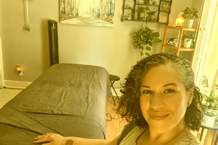 Naomi, 38, a dark blonde blue-eyed ebony companion based in Taruma. Offering A-Level, Couples, Fetish, Erotic Massage. Available for incall and outcall, over...