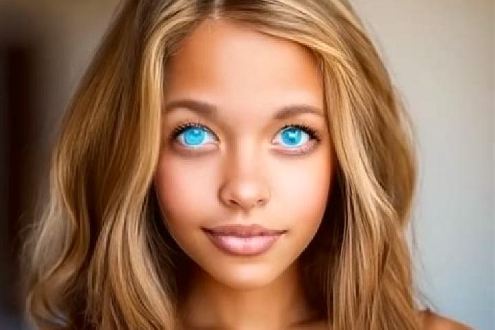 Naomi, 38, a dark blonde blue-eyed mixed companion based in Londiani. Offering A-Level, Domination, Overnight. Available for incall and outcall, overnight bo...