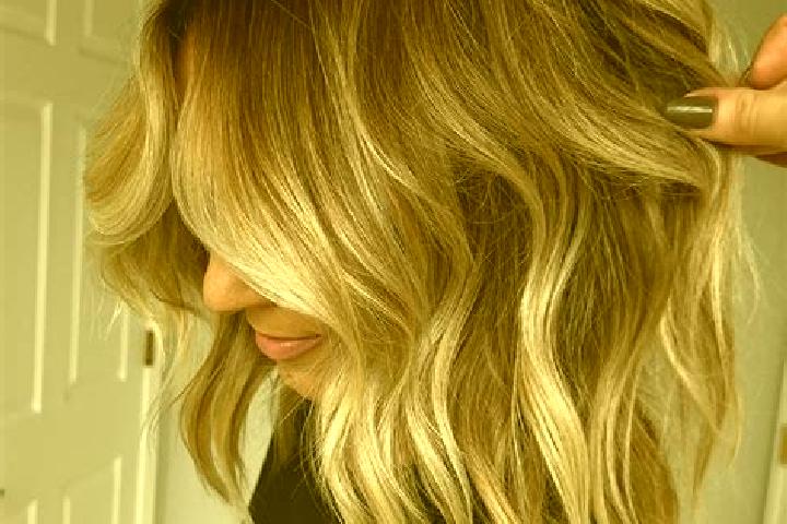 Naomi, 38, a dark blonde dark-eyed mediterranean companion based in Campodipietra. Offering Deep French Kissing, Domination, 69. Available for incall and out...