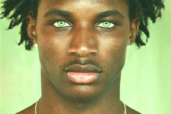 Naomi, 38, a dark blonde green-eyed asian companion based in Paso de Cuarenta. Offering Girlfriend Experience, Deep French Kissing, Dinner Date, Roleplay. Av...