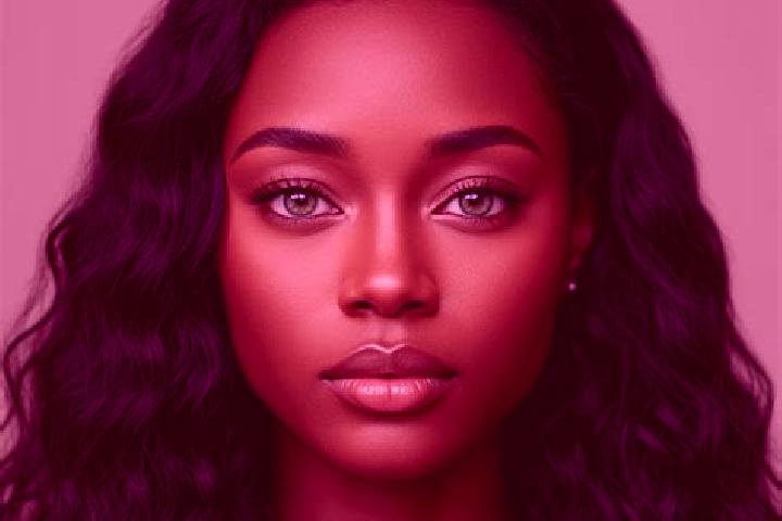 Naomi, 38, a dark blonde green-eyed ebony companion based in Fornelos. Offering Prostate Massage, Travel Companion, BDSM. Available for incall and outcall, o...