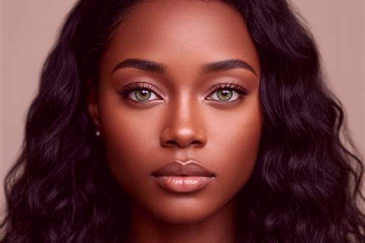Naomi, 38, a dark blonde green-eyed ebony companion based in Kayaburnu. Offering Erotic Massage, Deep French Kissing, Roleplay, Duos. Available for incall an...
