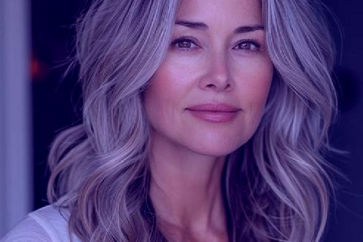 Naomi, 38, a dark blonde grey-eyed asian companion based in Deglur. Offering Deep French Kissing, OWO, Dinner Date, Party Girl. Available for incall and outc...