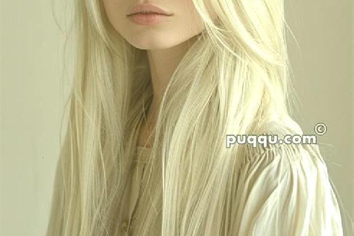 Naomi, 38, a platinum blonde amber-eyed slavic companion based in Howey-in-the-Hills. Offering Party Girl, A-Level, Prostate Massage, 69. Available for incal...