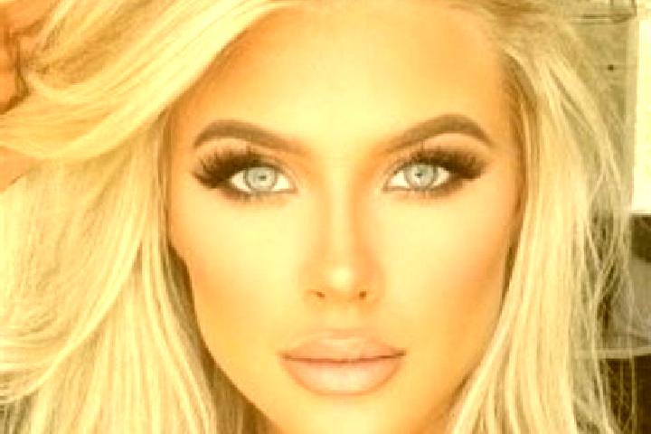 Naomi, 38, a platinum blonde blue-eyed mixed companion based in Nyrsko. Offering OWO, Duos, Overnight. Available for incall and outcall, day and evening dates.