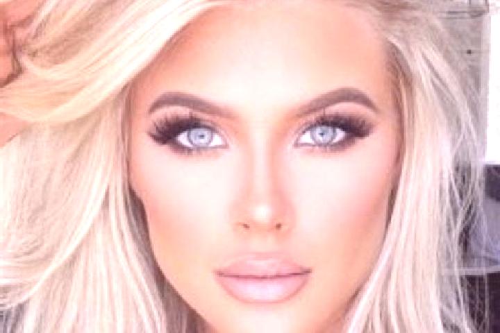 Naomi, 38, a platinum blonde dark-eyed european companion based in Periyanayakkanpalaiyam. Offering Striptease, Prostate Massage, CIM, Dinner Date, Roleplay....