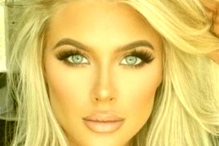 Naomi, 38, a platinum blonde green-eyed middle eastern companion based in Underdale. Offering Prostate Massage, BDSM, Domination. Available for incall and ou...