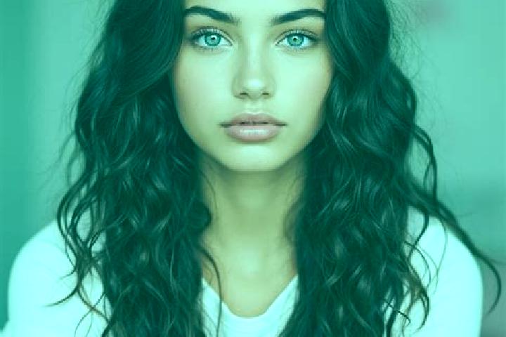 Naomi, 38, a red amber-eyed mediterranean companion based in Mullenbach. Offering Domination, Duos, Travel Companion, Dinner Date. Available for incall and o...
