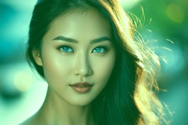 Naomi, 38, a red blue-eyed asian companion based in Bacalar. Offering Fetish, Roleplay, Party Girl. Available for incall and outcall, day and evening dates.