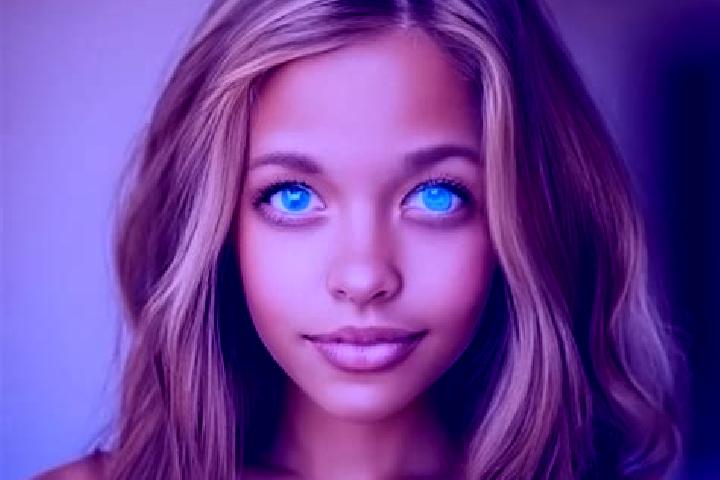 Naomi, 38, a red blue-eyed mixed companion based in Laon. Offering Massage, Prostate Massage, Domination. Available for incall and outcall, day and evening d...