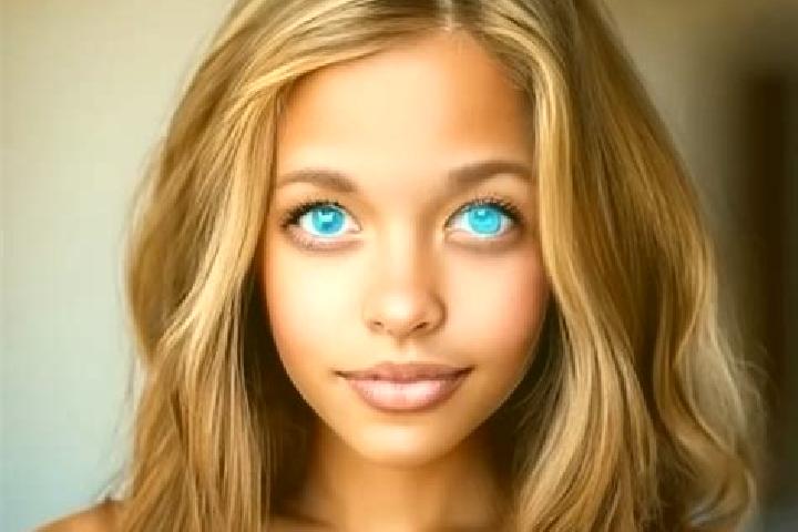 Naomi, 38, a red blue-eyed mixed companion based in Rasos. Offering Deep French Kissing, Overnight, CIM, BDSM. Available for incall and outcall, overnight bo...