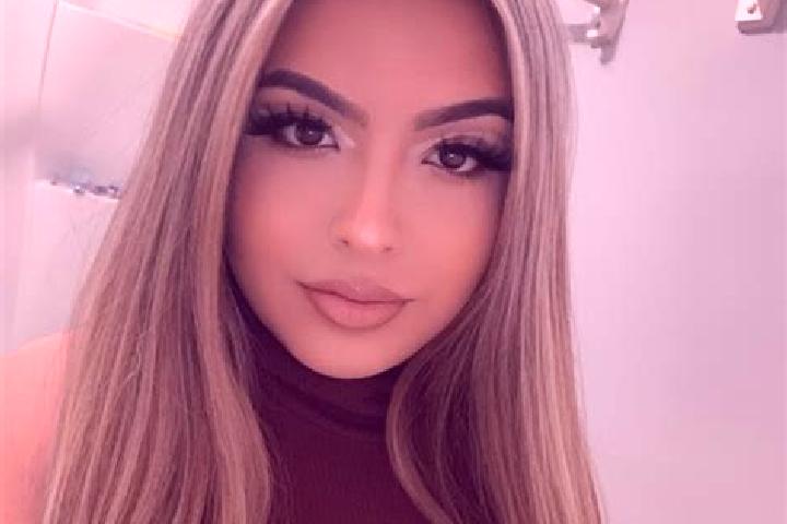 Naomi, 38, a red blue-eyed mixed companion based in Wenlin. Offering Striptease, CIM, OWO, Girlfriend Experience, Roleplay. Available for incall and outcall,...