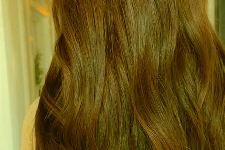 Naomi, 38, a red brown-eyed asian companion based in Khalandrion. Offering Travel Companion, Party Girl, Couples, 69. Available for incall and outcall, day a...