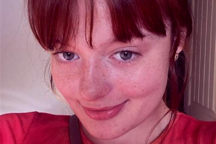 Naomi, 38, a red brown-eyed caucasian companion based in Telarah. Offering Overnight, Duos, Striptease, Domination. Available for incall and outcall, day and...