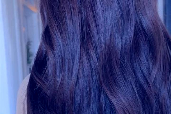 Naomi, 38, a red brown-eyed european companion based in Vidardo. Offering CIM, Duos, OWO, Prostate Massage, Overnight. Available for incall and outcall, over...