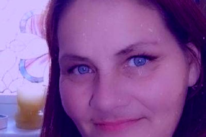 Naomi, 38, a red brown-eyed slavic companion based in North Corbin. Offering Dinner Date, Overnight, Fetish, Girlfriend Experience. Available for incall and ...