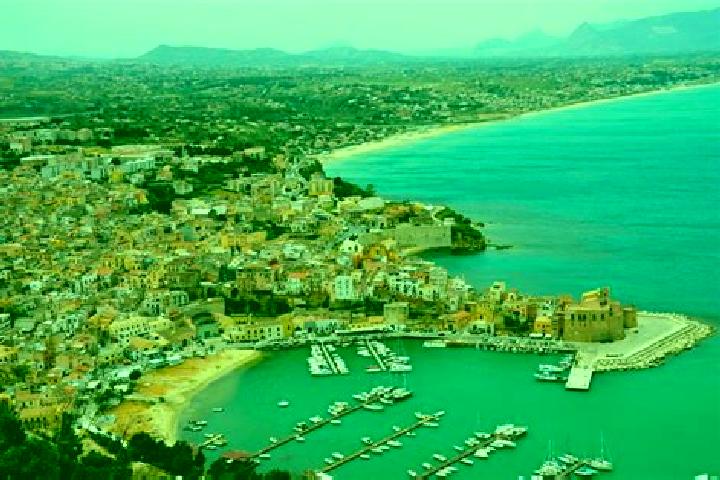Naomi, 38, a red dark-eyed caucasian companion based in Castellammare del Golfo. Offering Roleplay, Couples, A-Level. Available for incall and outcall, overn...