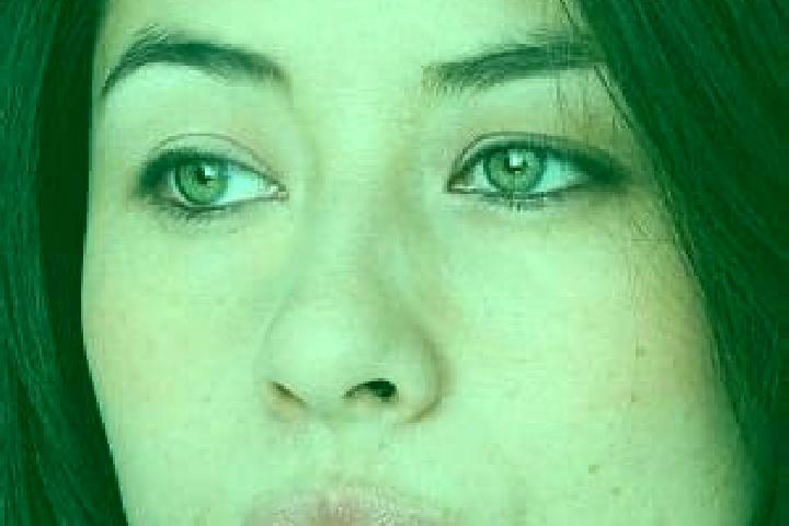 Naomi, 38, a red green-eyed asian companion based in Campolieto. Offering 69, Fetish, Dinner Date, Domination, Massage. Available for incall and outcall, ove...