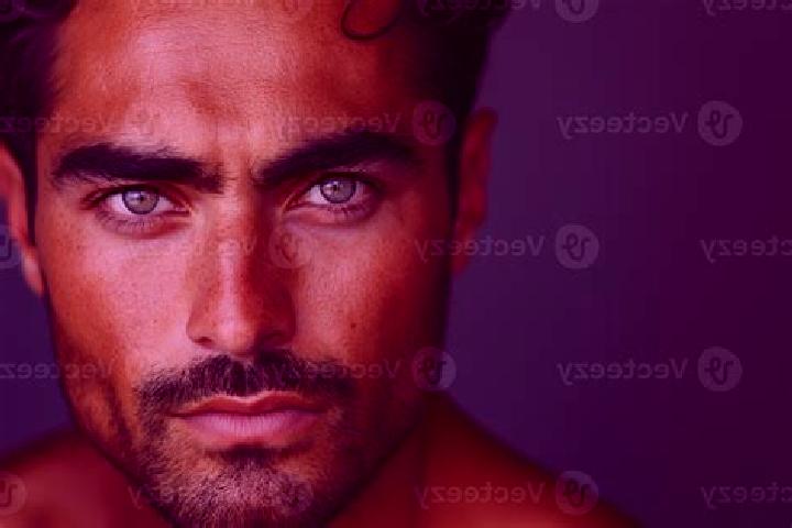 Naomi, 38, a red green-eyed middle eastern companion based in Laureldale. Offering OWO, Party Girl, Domination. Available for incall and outcall, overnight b...