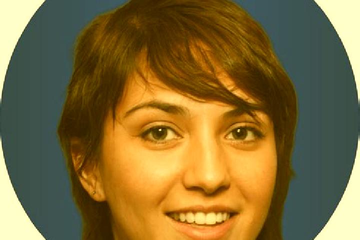Naomi, 38 — Escort in Adams, Philippines
