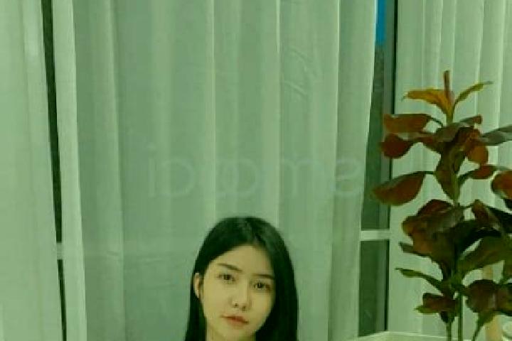 Naomi, 38 — Escort in Anjani Barat, Indonesia