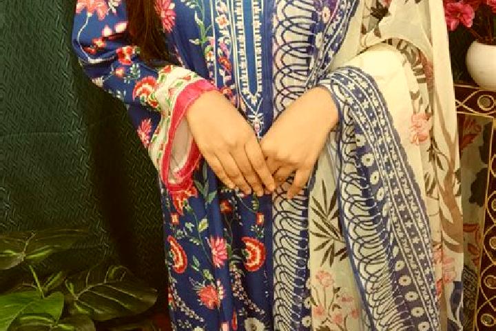 Naomi, 38 — Escort in Ashuganj City, Bangladesh